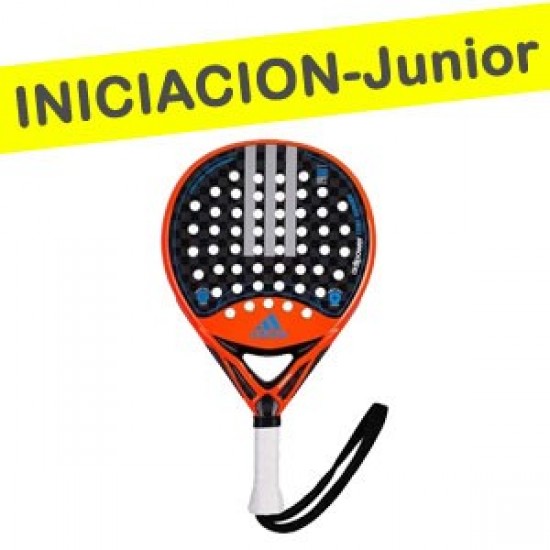 Principiante INICIACION Principiante INICIACION