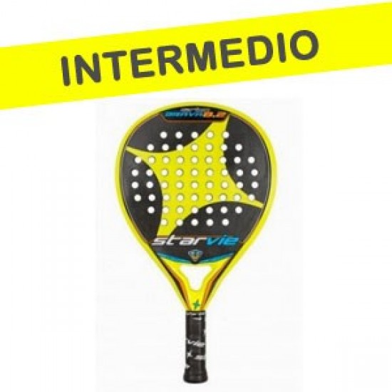 Nivel INTERMEDIO Nivel INTERMEDIO