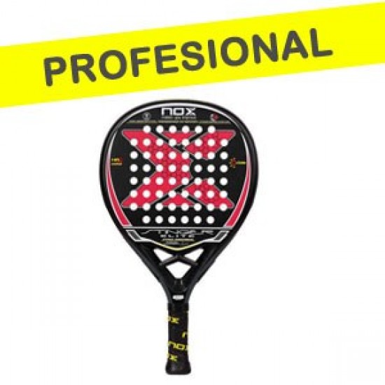 Profesional AVANZADO Profesional AVANZADO