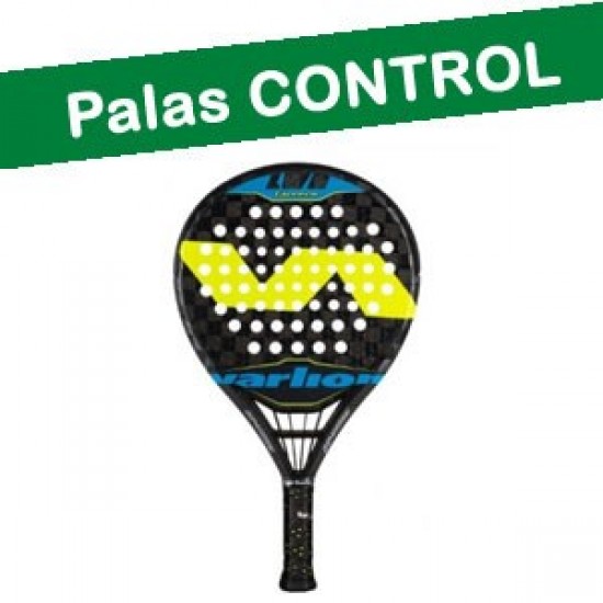 Por CONTROL Por CONTROL