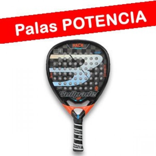 Por POTENCIA Por POTENCIA