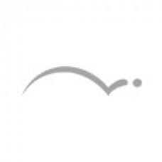Offers clothing paddle man PadelPoint