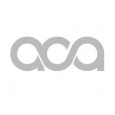 ACA Rackets