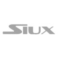 SIUX Padel Racket Bags