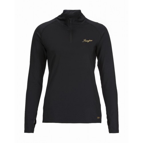 Abbigliamento di PADDLE JHAYBER camicia manica lunga DS3184