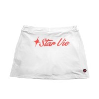 ROPA DE PADEL STARVIE CONJUNTO ATOMIK RED-WHITE PADELPOINT ROPA DE PADEL STARVIE CONJUNTO ATOMIK RED-WHITE