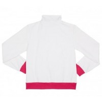 IMPERMEABILE STARVIE VIE PADDLE ARANCIONE ABBIGLIAMENTO PADELPOINT IMPERMEABILE STARVIE VIE PADDLE ARANCIONE ABBIGLIAMENTO