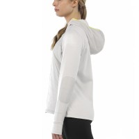 Anorak Bullpadel Irrera Osso PADELPOINT Anorak Bullpadel Irrera Osso