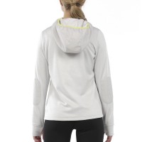 Anorak Bullpadel Irrera Osso PADELPOINT Anorak Bullpadel Irrera Osso