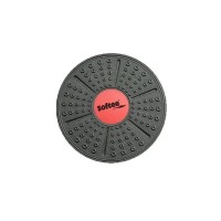 Balance Board Softee PADELPOINT Balance Board Softee
