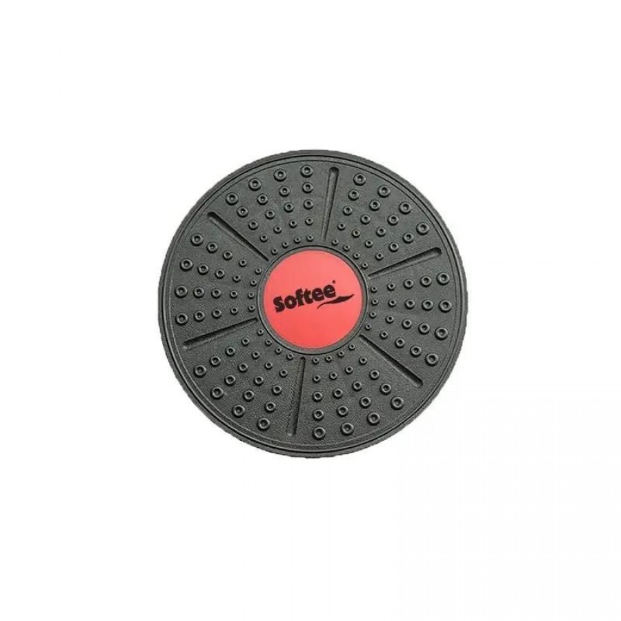 Balance Board Softee PADELPOINT Balance Board Softee