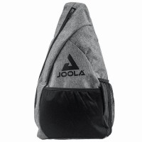 Bandolera Pickleball Joola Essentials Sling