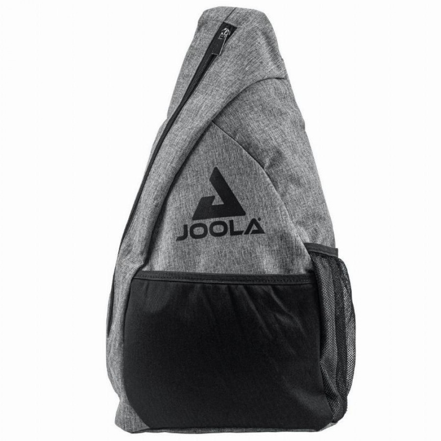 Bandolera Pickleball Joola Essentials Sling