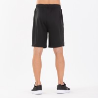 Corto Joma Classic Blanco PADELPOINT Corto Joma Classic Blanco