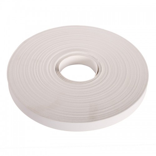 Bobina Grip 50m Softee 1,4mm Blanco