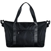 Endless Haze Black Bag  Offer + Cheap