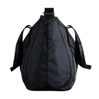 Endless Haze Black Bag  Offer + Cheap