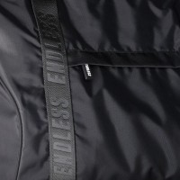 Endless Haze Black Bag  Offer + Cheap