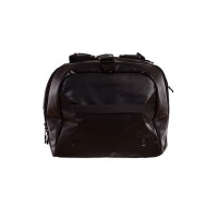 Sac noir spatial Enebe