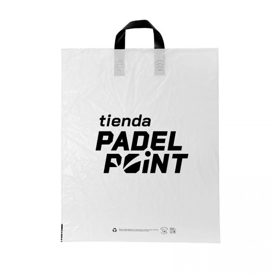 PadelPoint Large Bag  Offer + Cheap