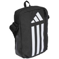 Bolso Adidas Essentials Blanco