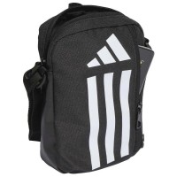 Bolso Adidas Essentials Blanco