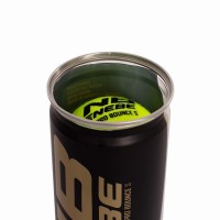 Enebe Pro Bounce S Pentola da 3 palline PADELPOINT Enebe Pro Bounce S Pentola da 3 palline