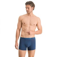 Head Basic Boxers Sky Blue 2 Units  Offer + Cheap