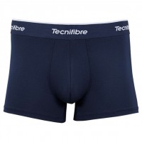 Tecnifibre Boxers Navy White 3 Units  Offer + Cheap