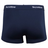 Tecnifibre Boxers Navy White 3 Units  Offer + Cheap