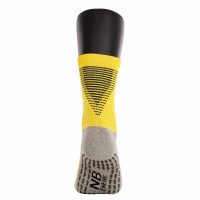 Enebe Grip Pro Yellow Socks 1 Pair