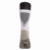Enebe Grip Pro White Socks 1 Pair