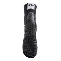 Calcetines Floky Multisport