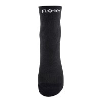 Calcetines Floky Multisport