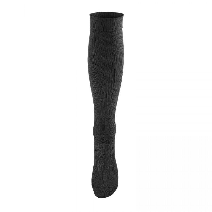 Calcetines Floky ReCharge Negro