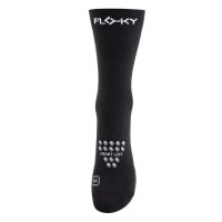 Calcetines Floky S-Mash 3D