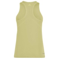 Adidas Club Yellow Women''s T-Shirt  Offer + Cheap
