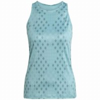 Adidas Club Graphic Teal Blue Women''s T-Shirt  Offer + Cheap
