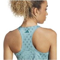 Adidas Club Graphic Teal Blue Women''s T-Shirt  Offer + Cheap