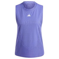 Adidas Match Pro Cobalt Blue Black Women''s T-Shirt  Offer + Cheap