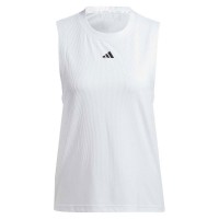 Adidas Match Pro White Women''s T-Shirt  Offer + Cheap