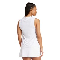 Adidas Match Pro White Women''s T-Shirt  Offer + Cheap