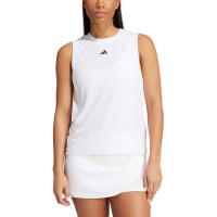 Adidas Match Pro White Women''s T-Shirt  Offer + Cheap