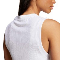 Adidas Match Pro White Women''s T-Shirt  Offer + Cheap