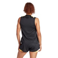 Adidas Match Pro White Orange Black Women''s T-Shirt  Offer + Cheap