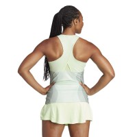 Adidas Pro Light Green Women''s T-Shirt  Offer + Cheap