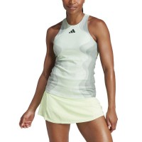 Adidas Pro Light Green Women''s T-Shirt  Offer + Cheap