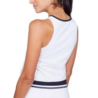 Rhea Maglietta BB bianca