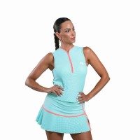 Camiseta BB Verona Verde Claro