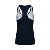 Bidi Badu Alika T-Shirt Stampa Mista PADELPOINT Bidi Badu Alika T-Shirt Stampa Mista